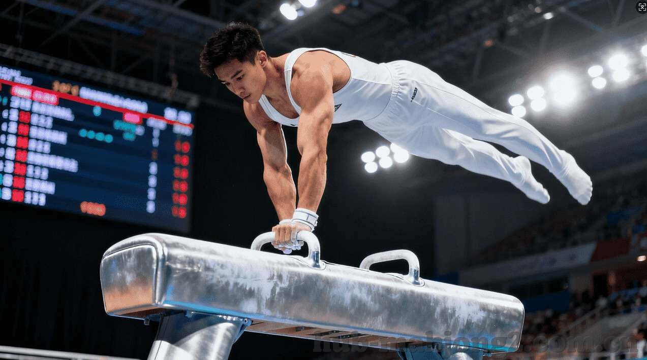 2018世界杯a组赛程-2018世界杯A组赛程，激情与悬念交织的足球盛宴