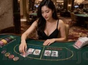 世界杯小组 72可能-世界杯小组，72种可能的足球盛宴