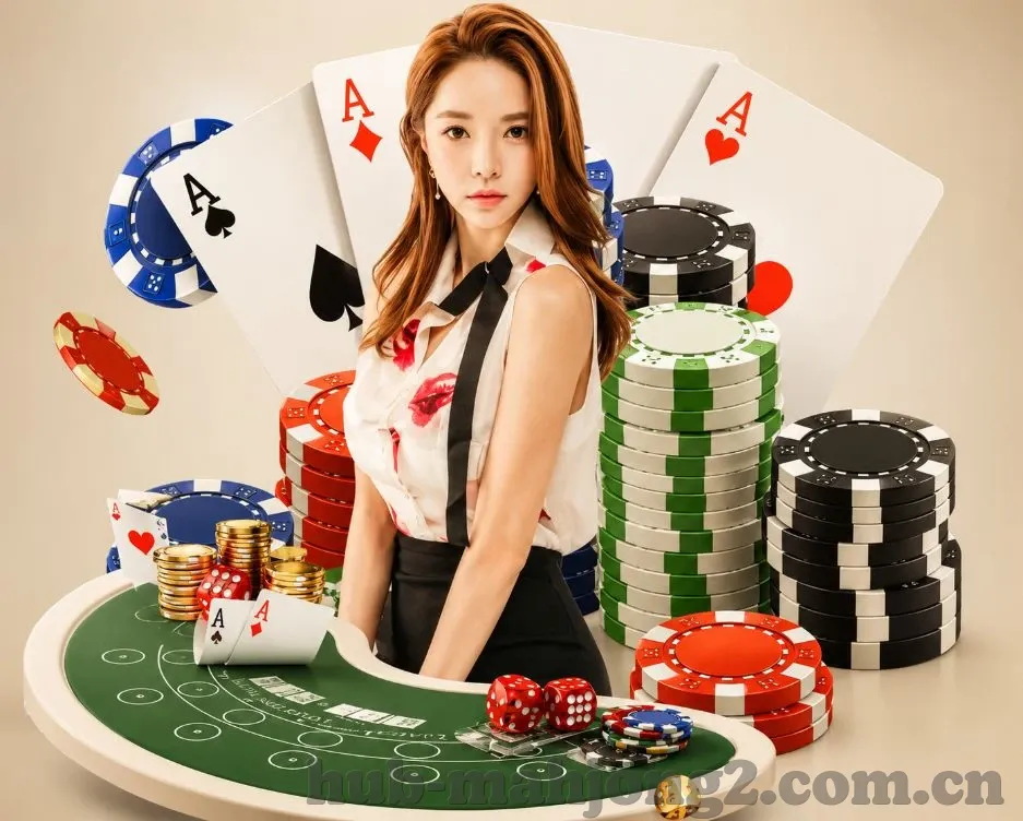 世界杯中国淘汰韩国-世界杯中国淘汰韩国，足球赛场上的奇迹与荣耀