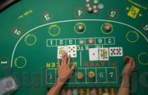 澳门金沙赌场起步多少-澳门金沙赌场起步金额揭秘