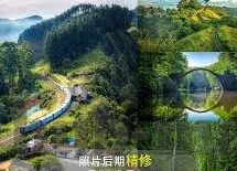 澳门新莆京赌场手机版-澳门新莆京赌场手机版,娱乐与科技的完美融合