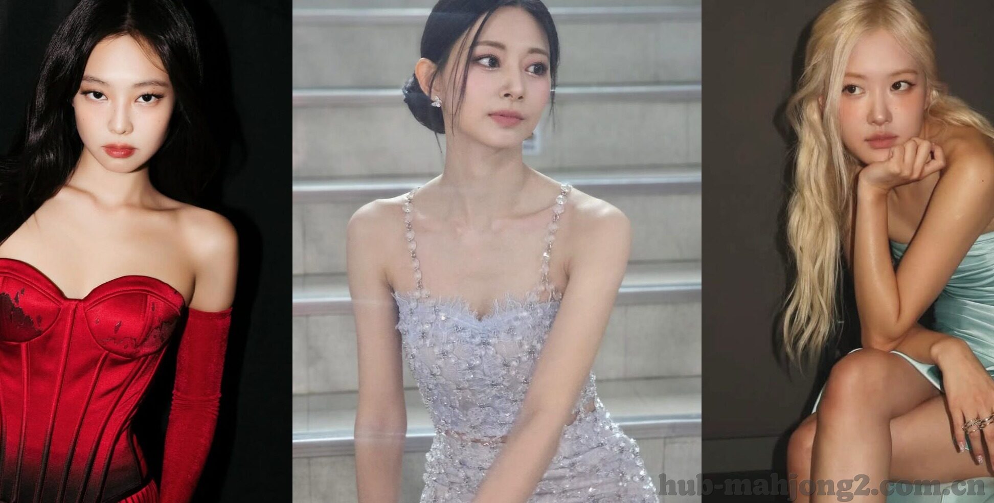 冰岛 丹麦 足球比分-冰岛与丹麦,绿茵场上的北欧风云与比分背后