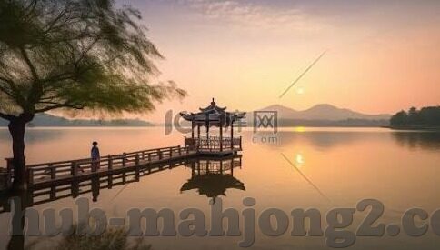 赌场玩法大全澳门-澳门赌场玩法大全，体验与规则的深度剖析