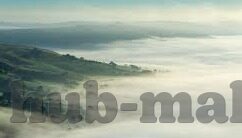 竞彩足球时时比分比分网-竞彩足球迷的福音,时时比分比分网——实时掌握赛场风云的利器