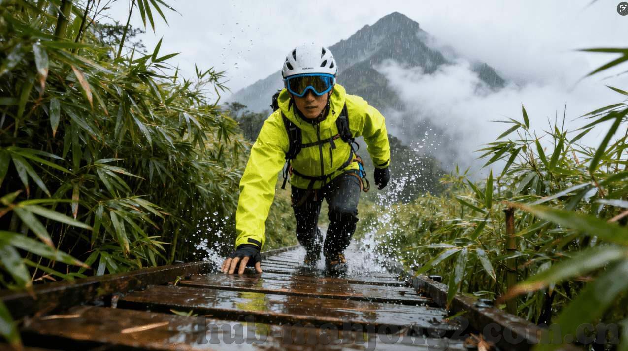 卡塔尔世界杯预测程序-卡塔尔世界杯预测程序，科技如何重塑足球的未来