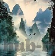 世界杯韩国锋线-世界杯韩国锋线的崛起之路