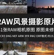 实时足球比分app-实时足球比分APP大揭秘，让你的观赛体验升级的必备神器