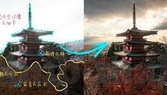 体彩竞技足球比分直播-探秘体彩竞技足球比分直播，激情与智慧的双重盛宴
