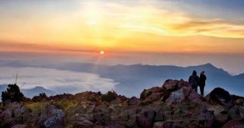 伊拉克与越南足球比分-伊拉克与越南,绿茵场上的比分背后,是足球精神的共鸣与超越