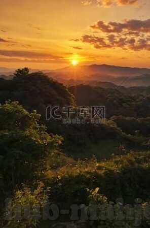 足球北京比分直播-足球盛宴,实时掌握——北京赛事比分直播的魅力世界