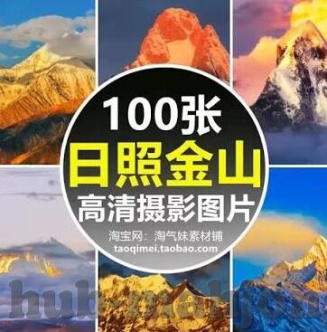 足球比分预测牛人-揭秘足球比分预测牛人,数据与直觉的完美融合者
